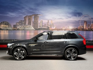 Thumbnail Mobil 5