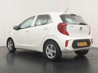 Thumbnail Mobil 3