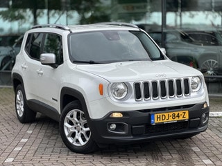 Thumbnail Mobil 5