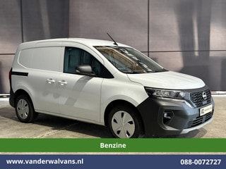 Thumbnail Mobil 9