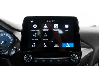 Thumbnail Mobil 10