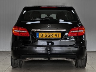 Thumbnail Mobil 6
