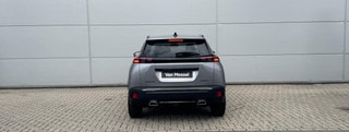 Thumbnail Mobil 4