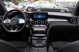 Thumbnail Mobil 3