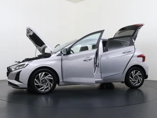 Thumbnail Mobil 10