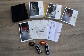 Thumbnail Mobil 5