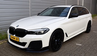Thumbnail Mobil 6