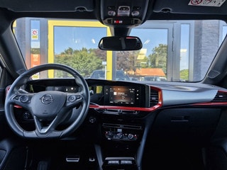 Thumbnail Mobil 9
