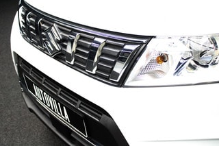Thumbnail Mobil 10