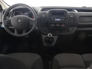 Thumbnail Mobil 6