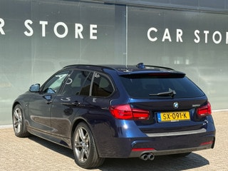 Thumbnail Mobil 7