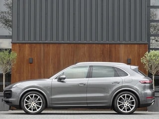 Thumbnail Mobil 5