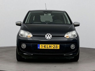 Thumbnail Mobil 4