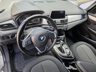 Thumbnail Mobil 10