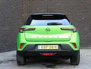 Thumbnail Mobil 8