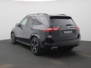 Thumbnail Mobil 2