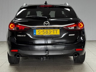 Thumbnail Mobil 6