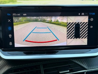 Thumbnail Mobil 6