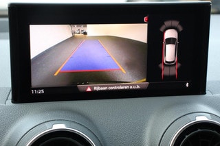 Thumbnail Mobil 3