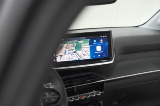 Thumbnail Mobil 3