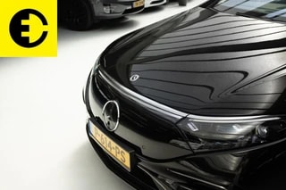 Thumbnail Mobil 3