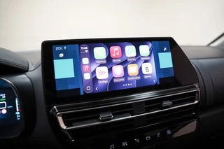Thumbnail Mobil 5