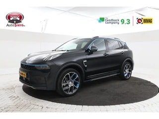 Thumbnail Mobil 1