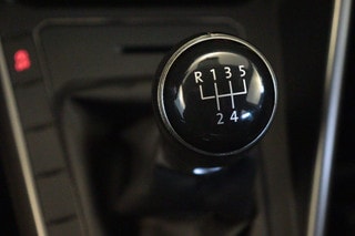 Thumbnail Mobil 10