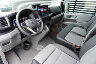 Thumbnail Mobil 9