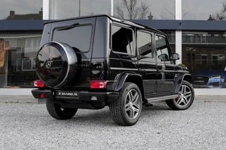 Thumbnail Mobil 5