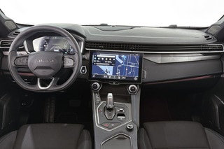 Thumbnail Mobil 7