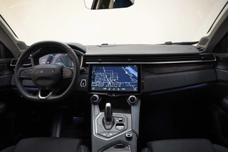 Thumbnail Mobil 4