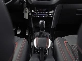 Thumbnail Mobil 10