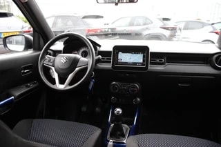 Thumbnail Mobil 7