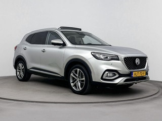 Thumbnail Mobil 8