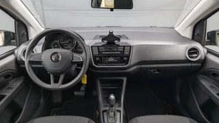 Thumbnail Mobil 5