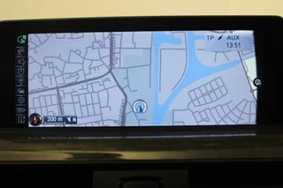 Thumbnail Mobil 2