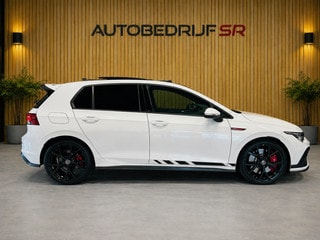 Thumbnail Mobil 8
