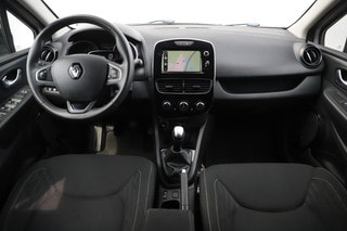 Thumbnail Mobil 9