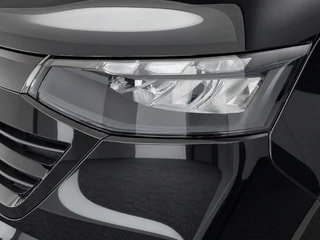 Thumbnail Mobil 4