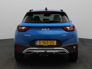 Thumbnail Mobil 9