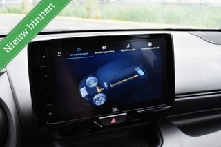 Thumbnail Mobil 10