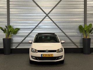 Thumbnail Mobil 6