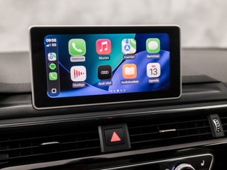 Thumbnail Mobil 8