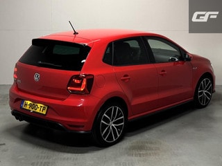 Thumbnail Mobil 5