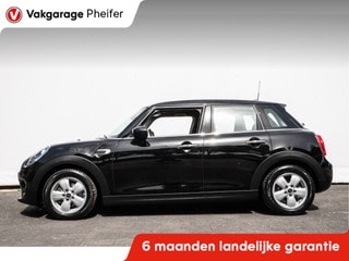 Thumbnail Mobil 6