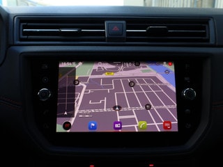 Thumbnail Mobil 10