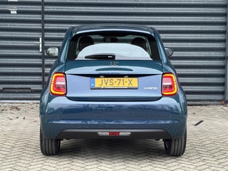 Thumbnail Mobil 5