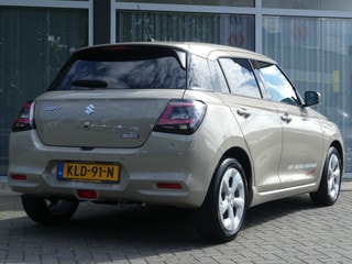 Thumbnail Mobil 3