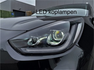 Thumbnail Mobil 9